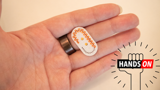 This Nifty L'Oreal Sensor Will Suggest Skin Care Tips Based On Your pH Levels